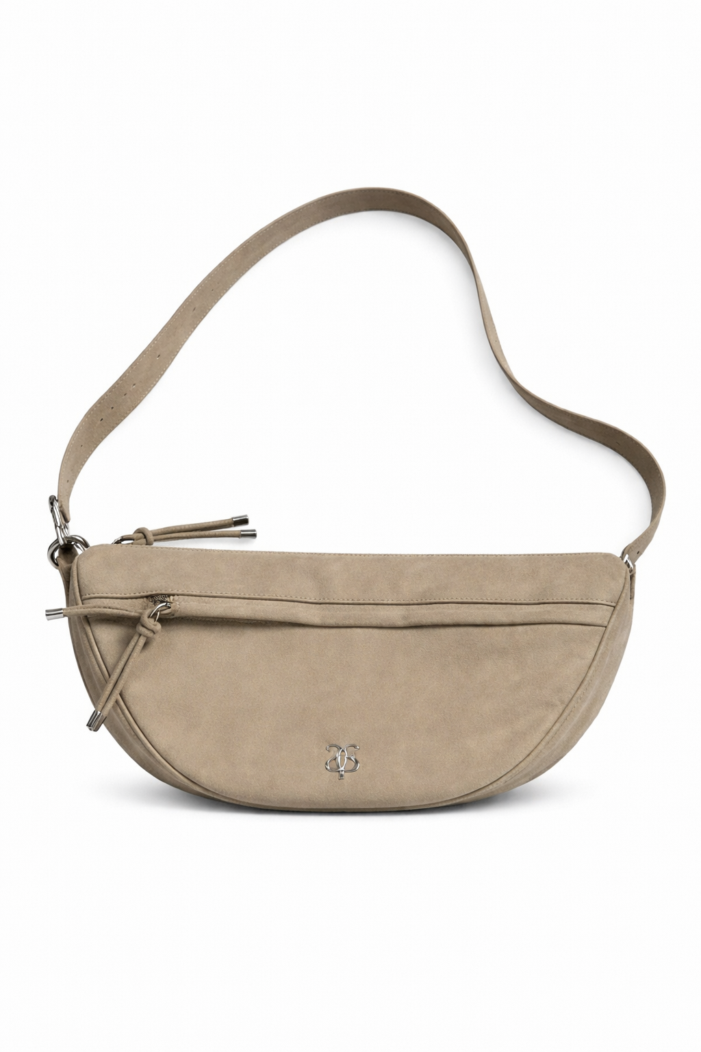 Bolso Jett