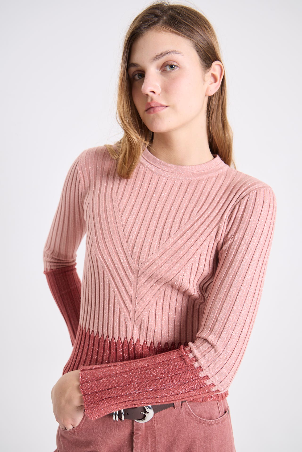 Top Julia