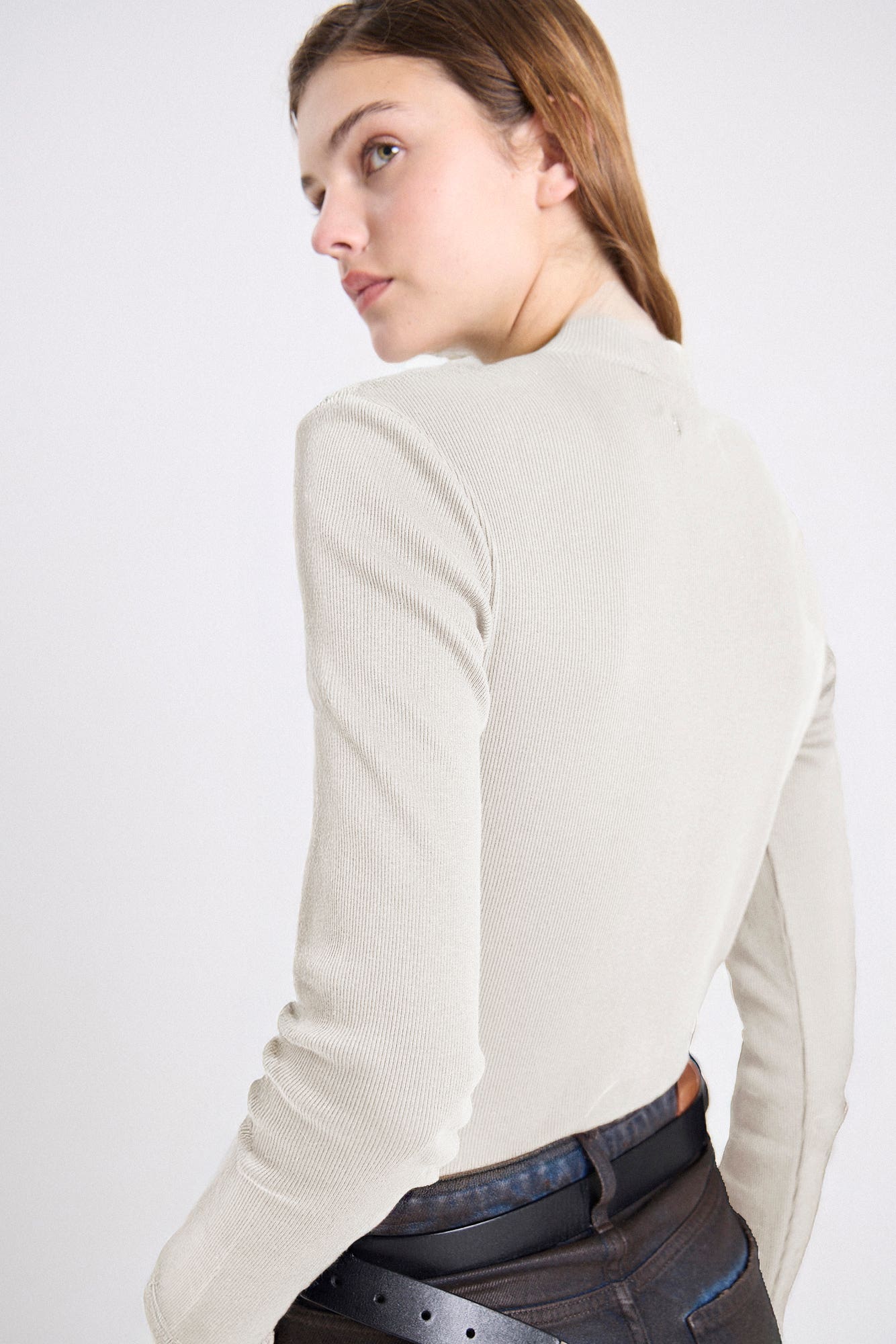 Polera Kira