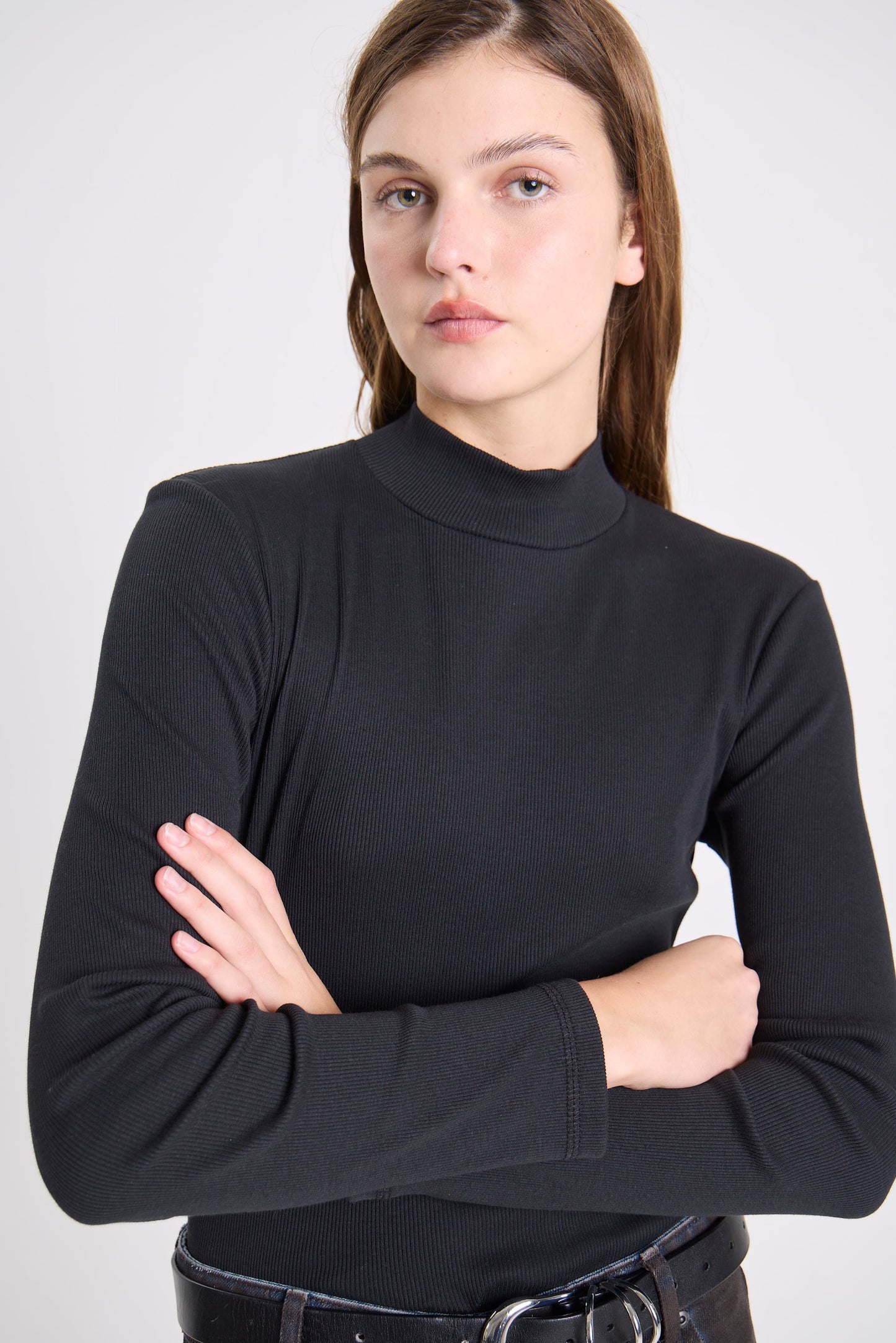 Polera Kira