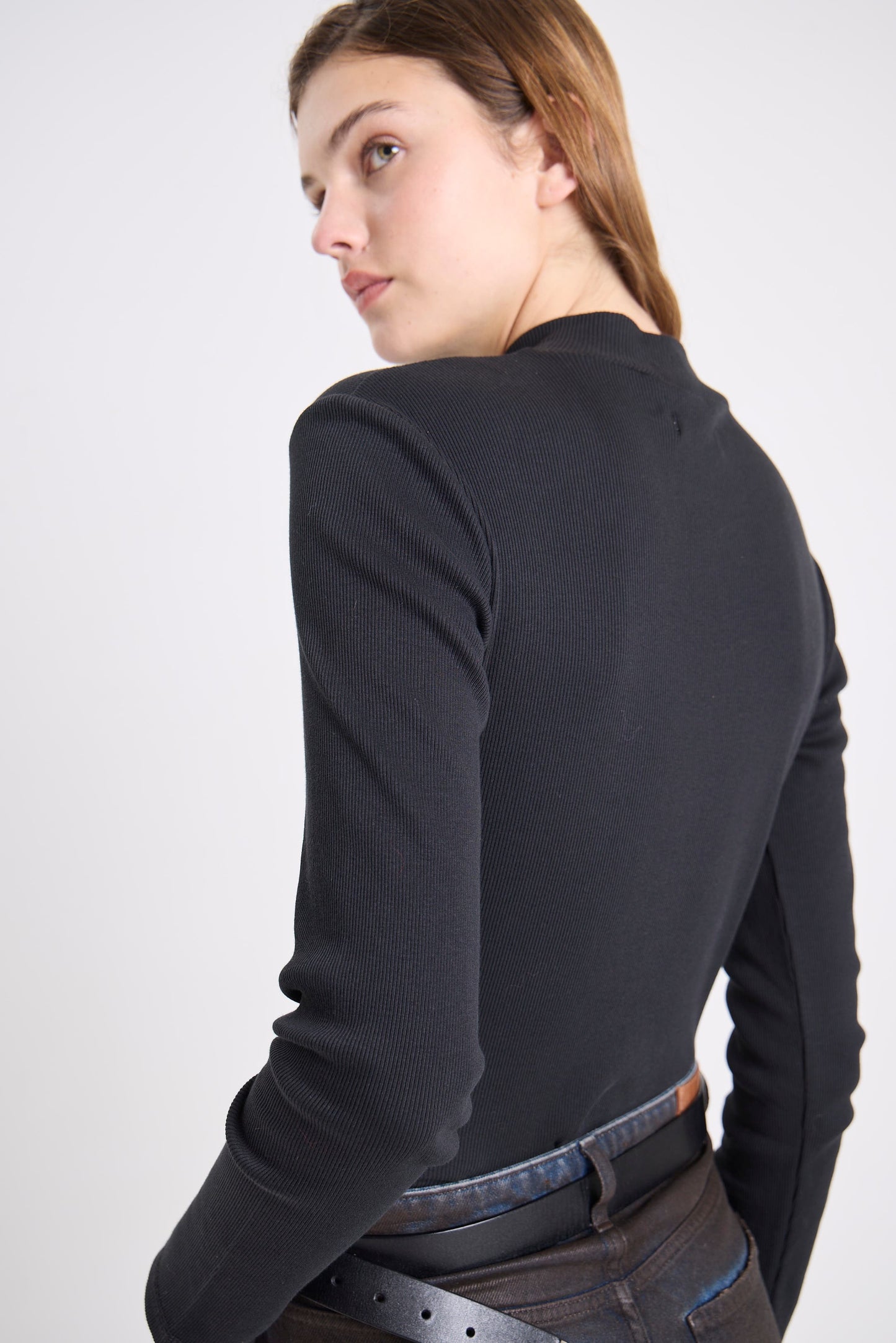 Polera Kira