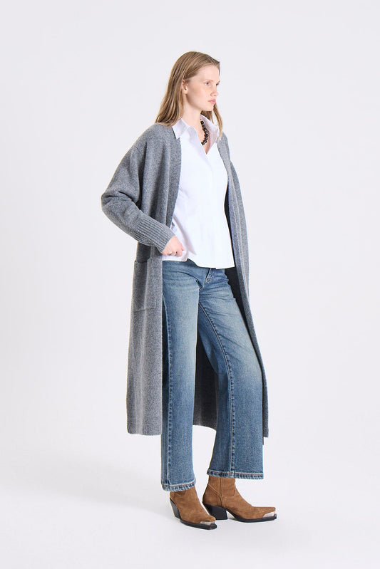Cardigan Lucy