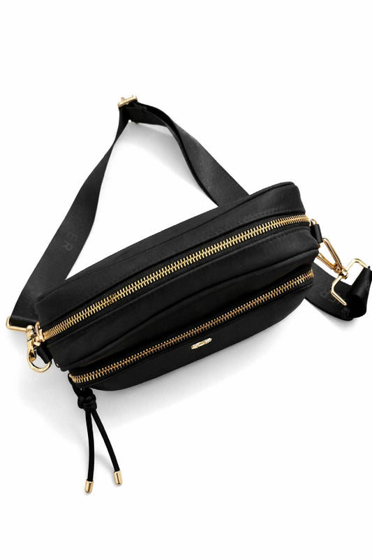 Bandolera Noa