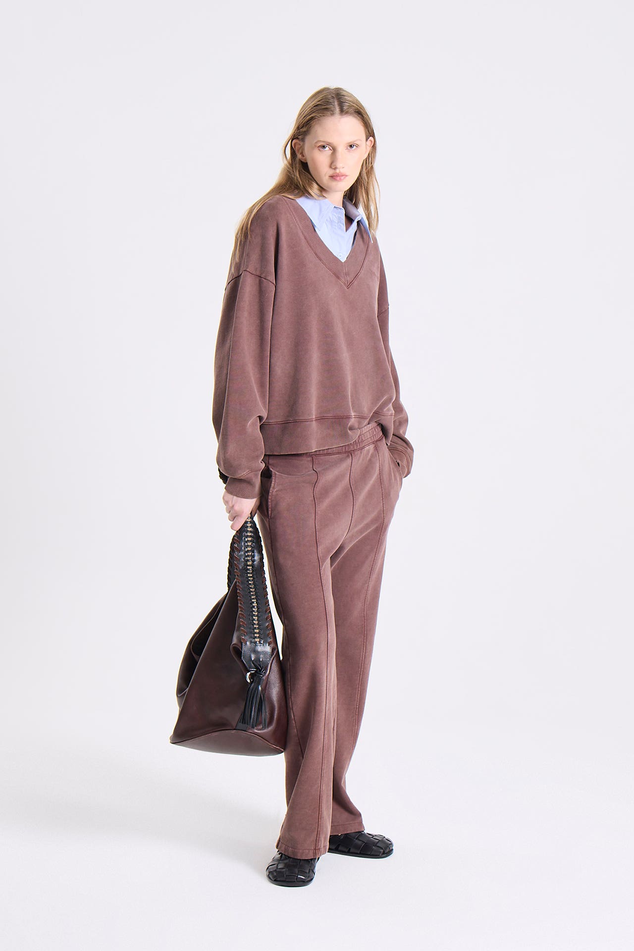 Pantalon Petra