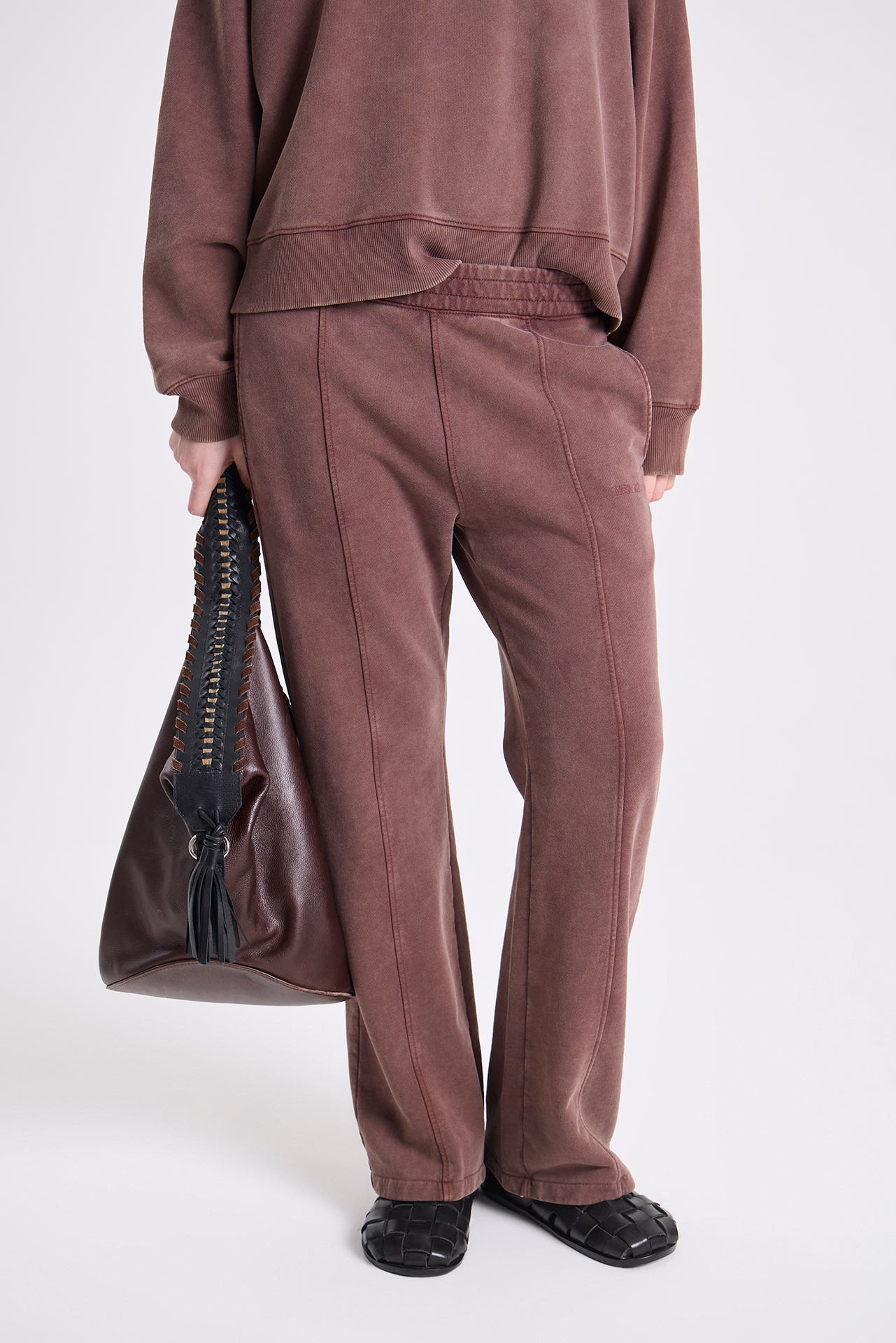 Pantalon Petra