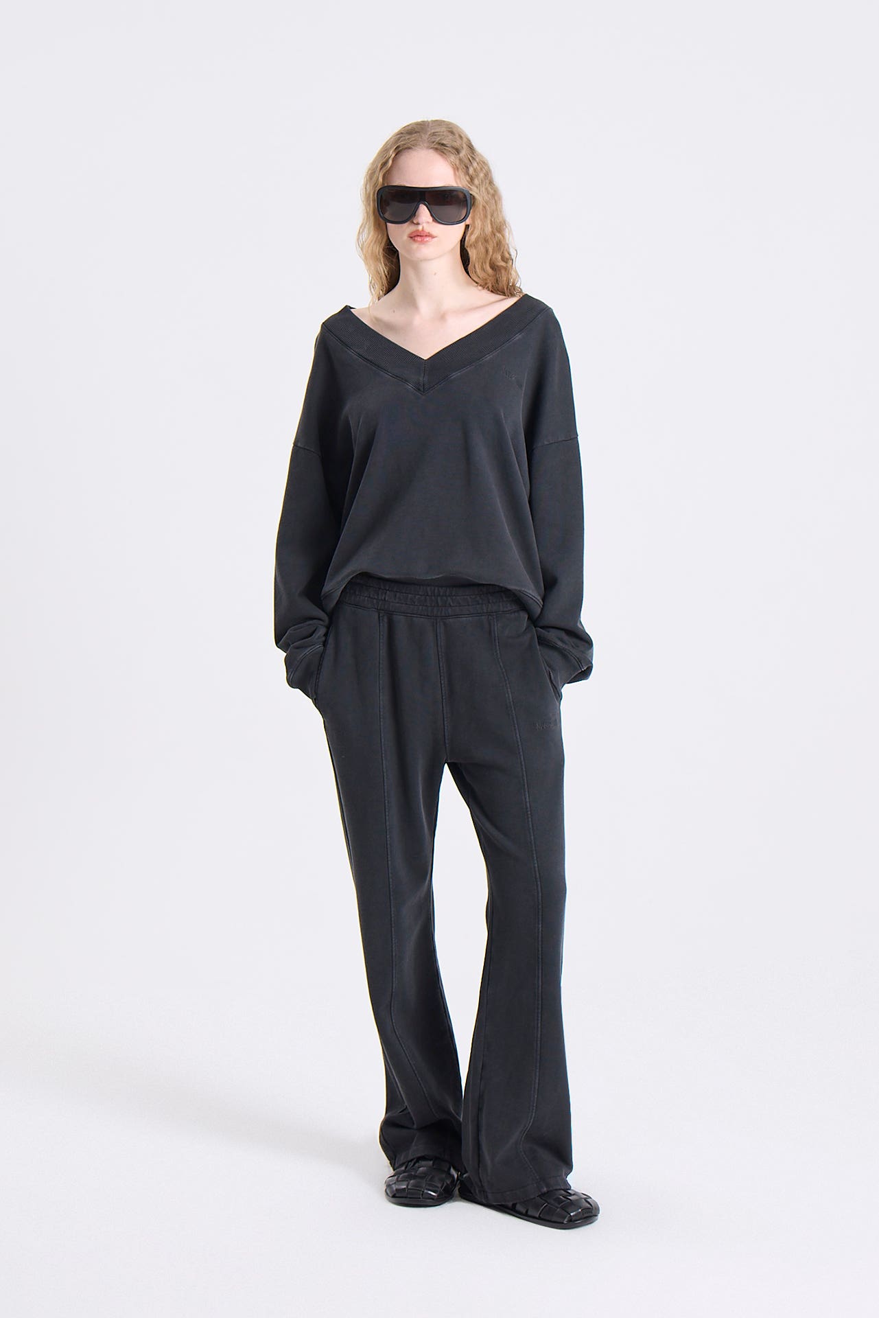 Pantalon Petra