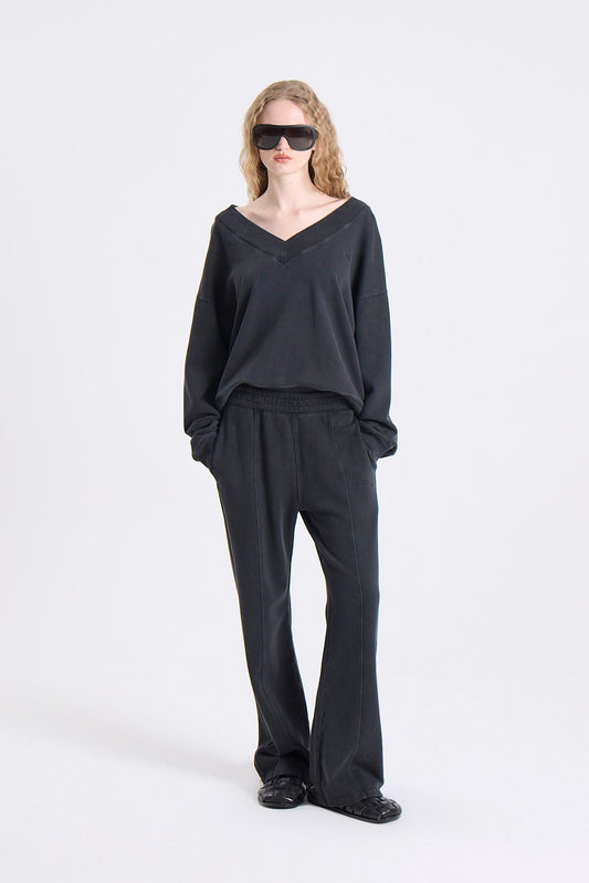 Pantalon Petra
