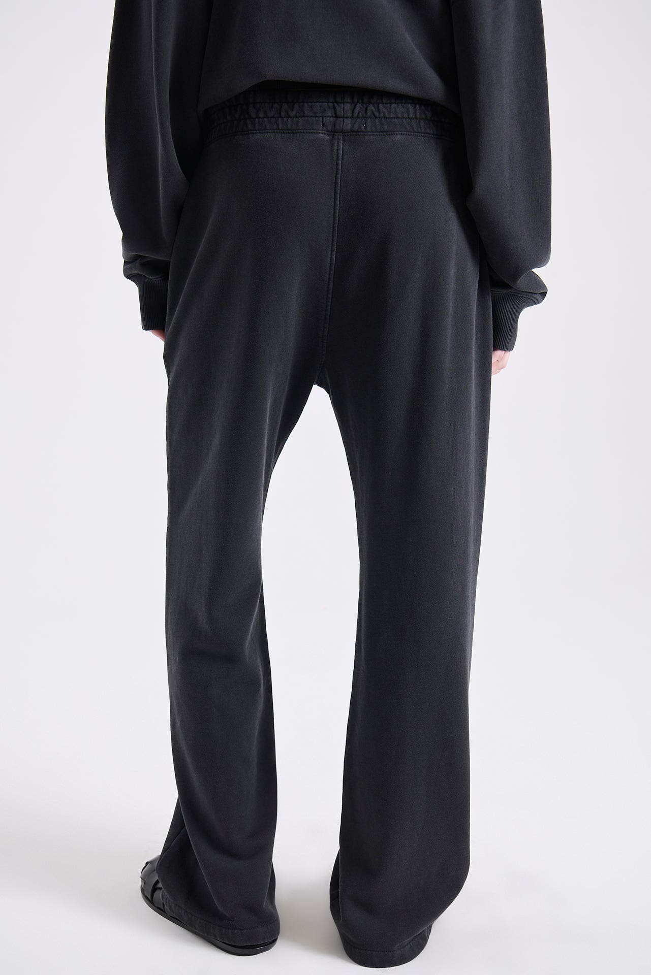 Pantalon Petra