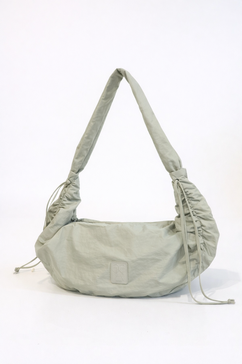 Cartera Sia