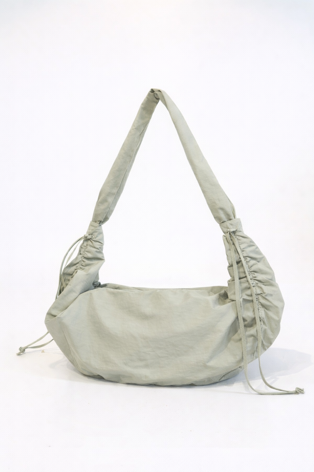 Cartera Sia