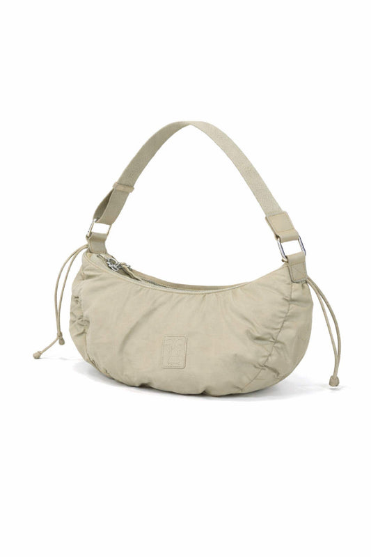 Minibag Sia