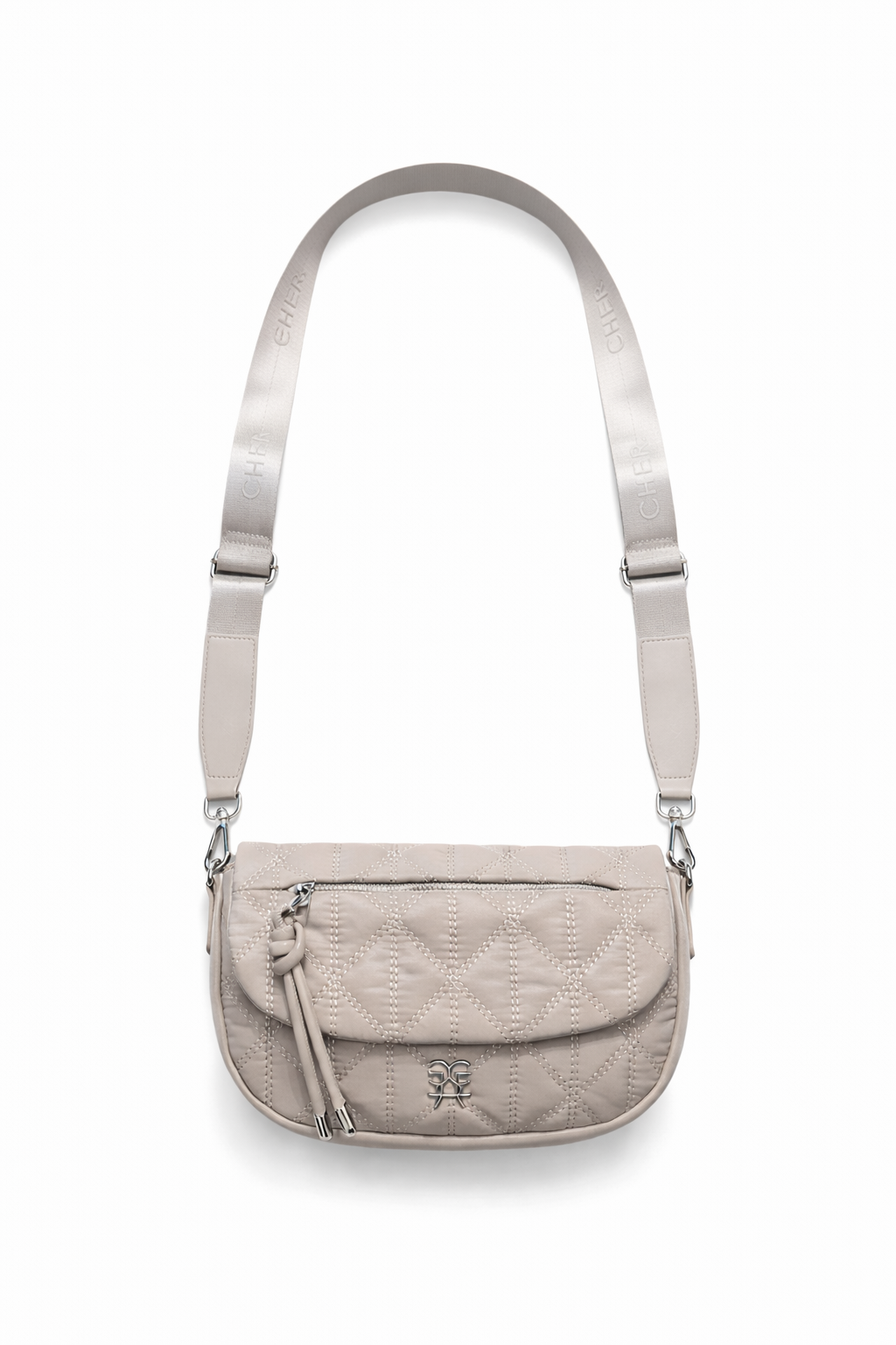 Bandolera Tate