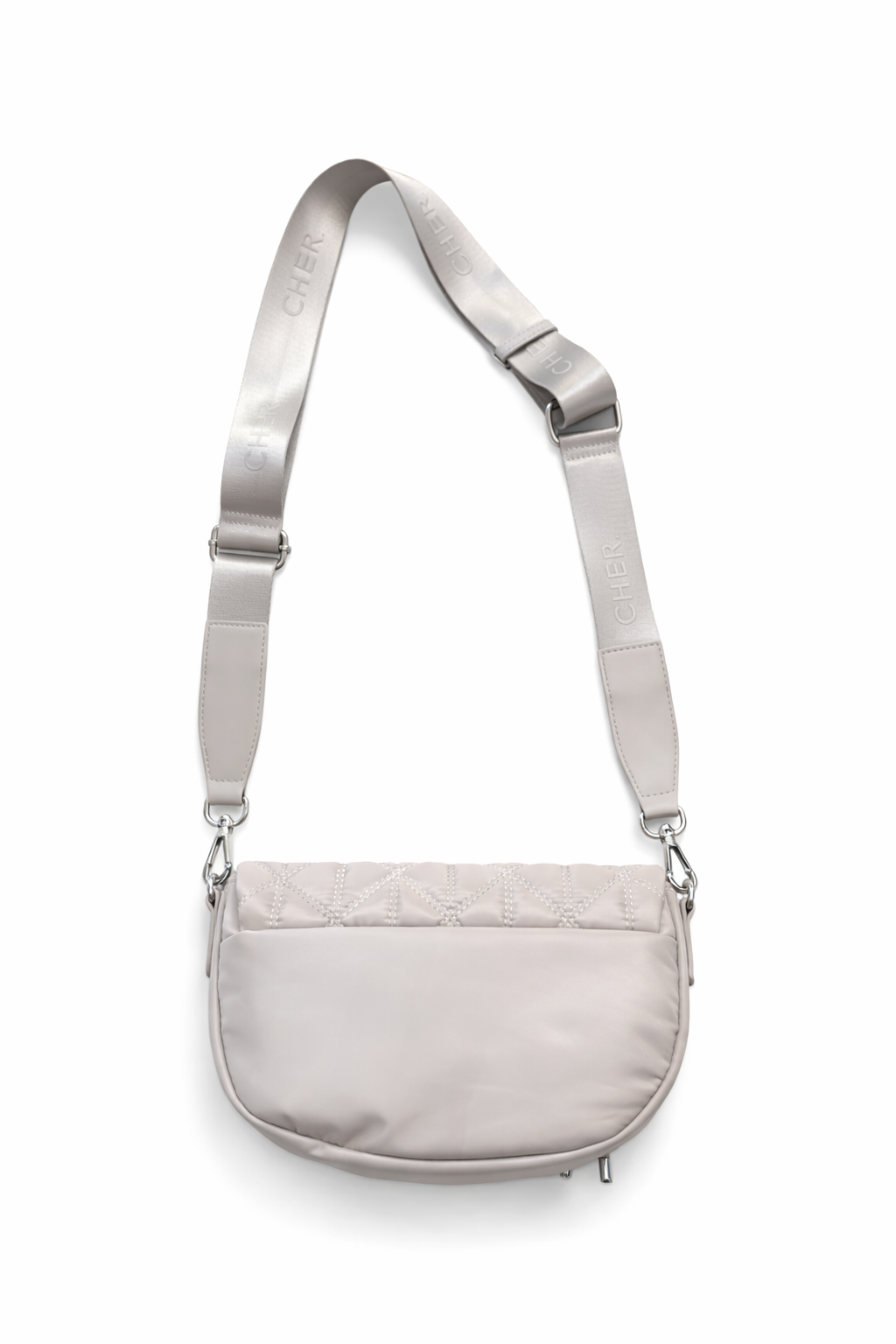 Bandolera Tate
