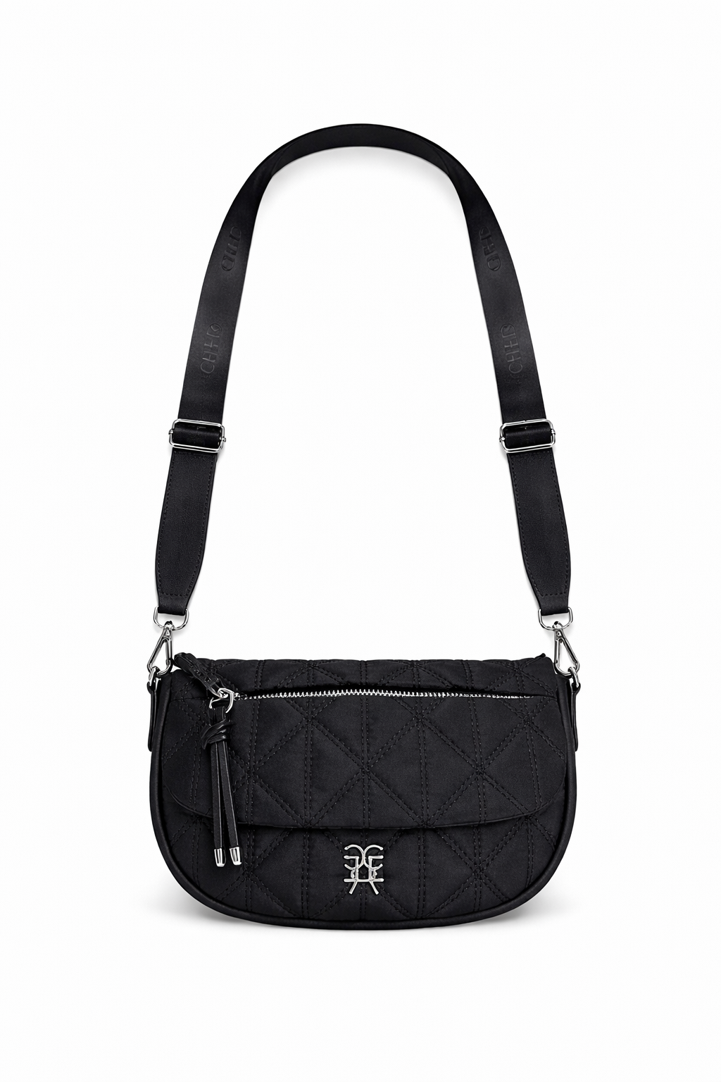 Bandolera Tate