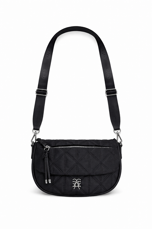 Bandolera Tate