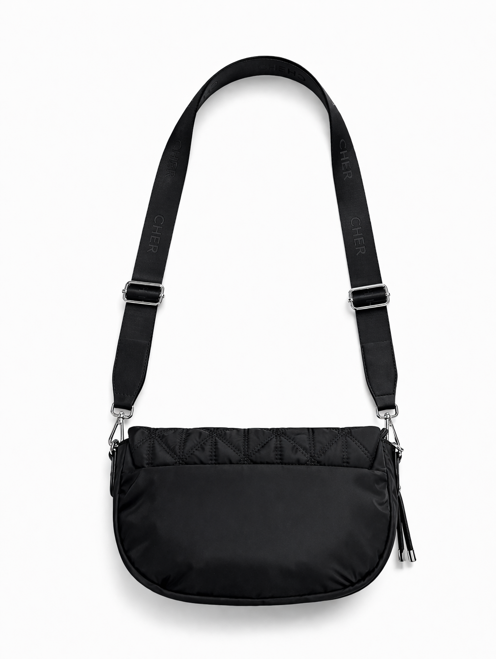 Bandolera Tate