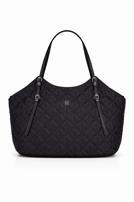 Tote Tate