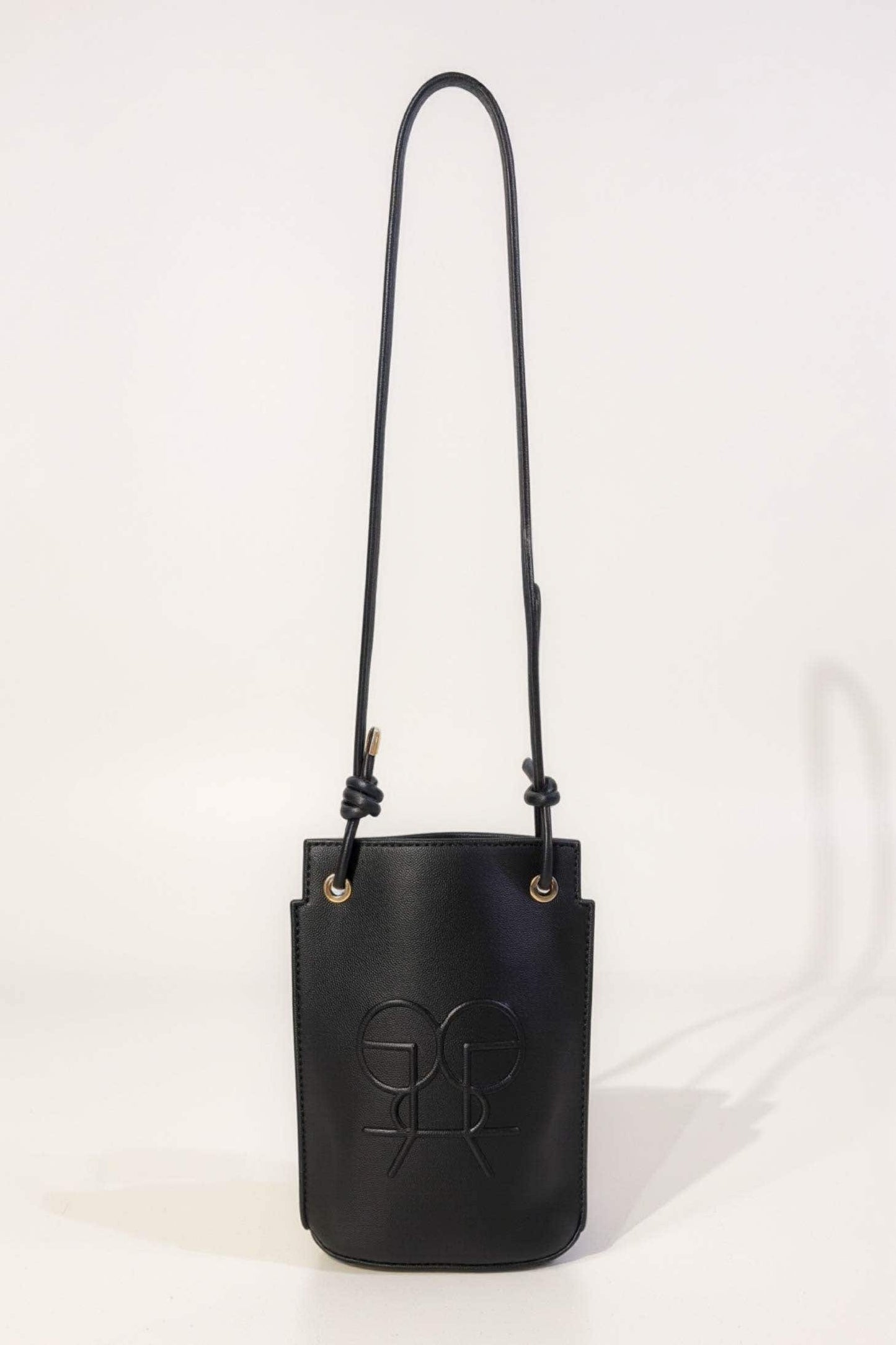 Pocket Bag Tori