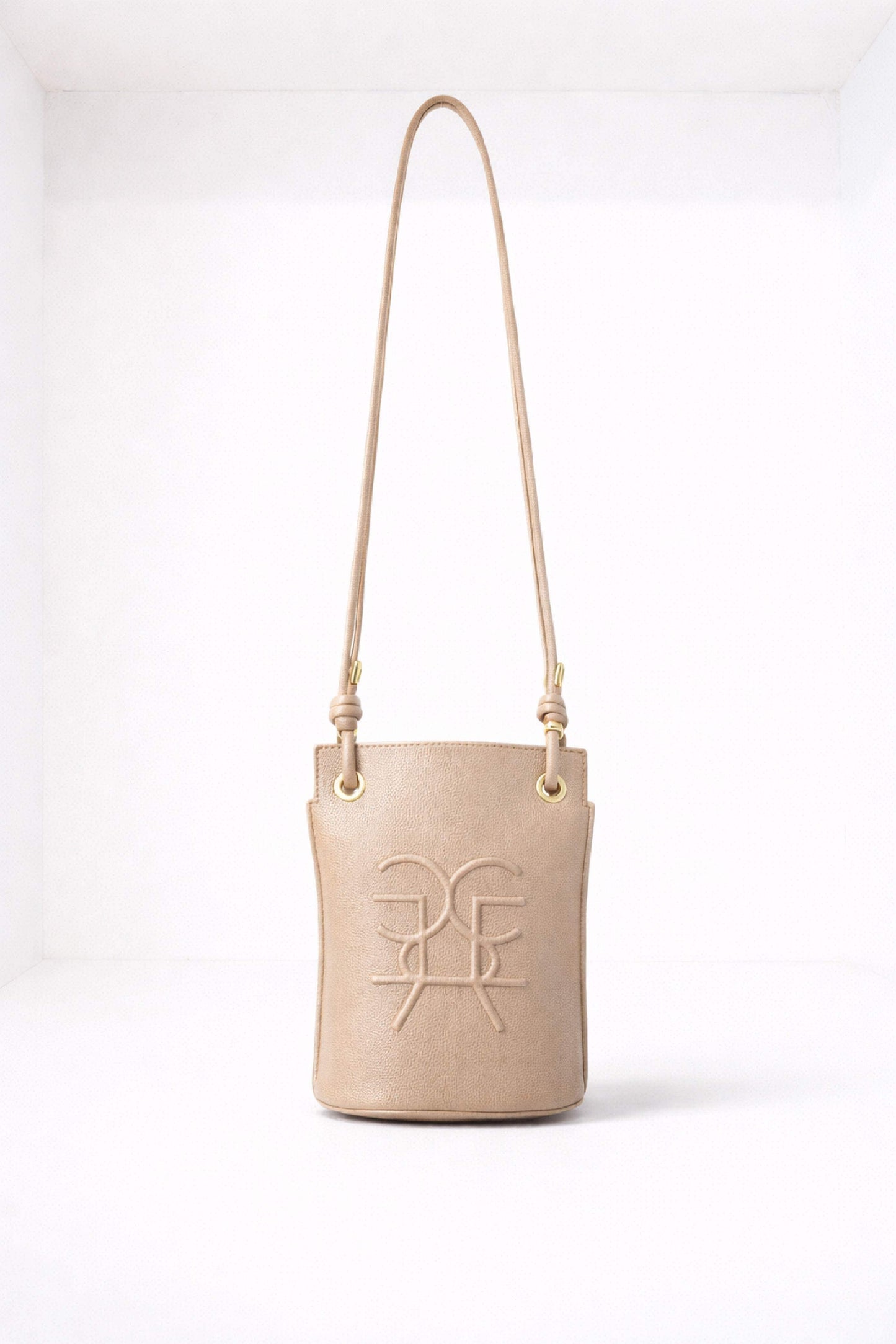 Pocket Bag Tori
