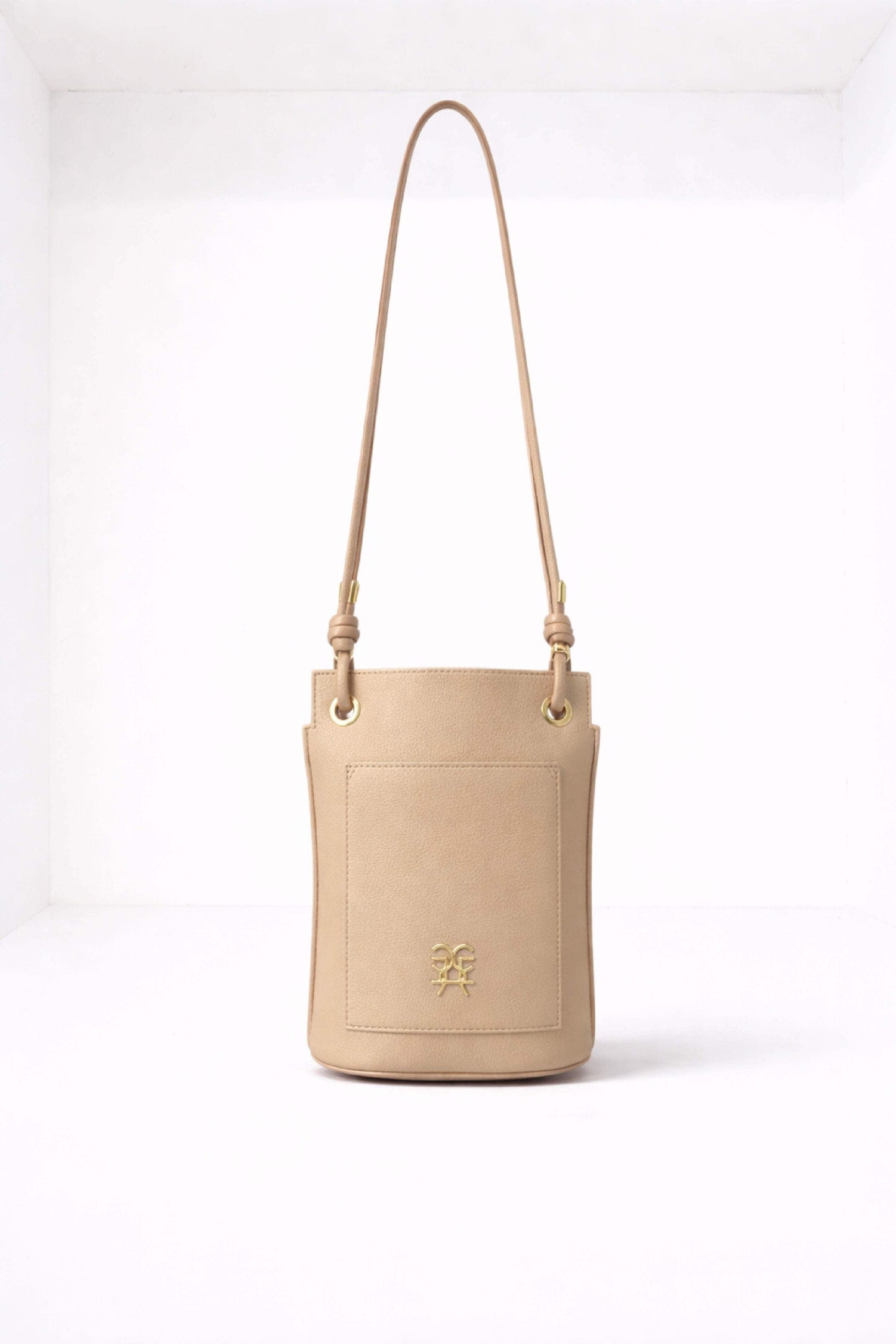 Pocket Bag Tori