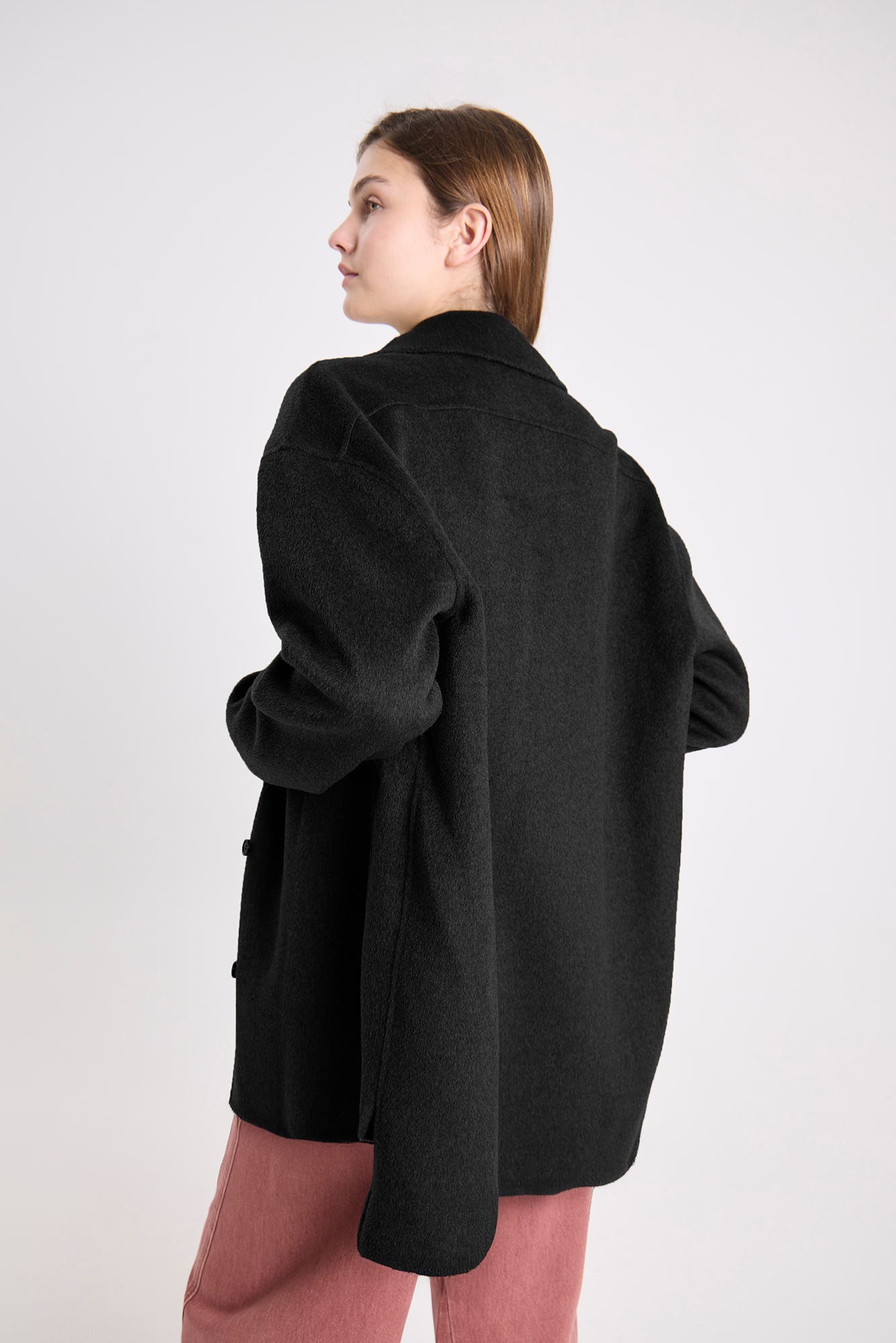 Budge Maxine  Coat