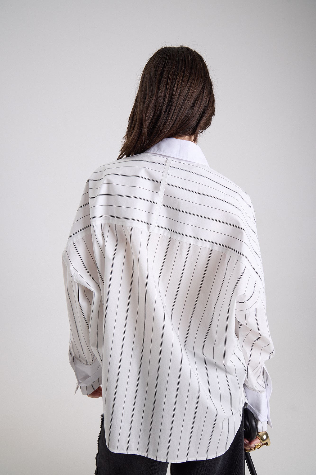Camisa Horus