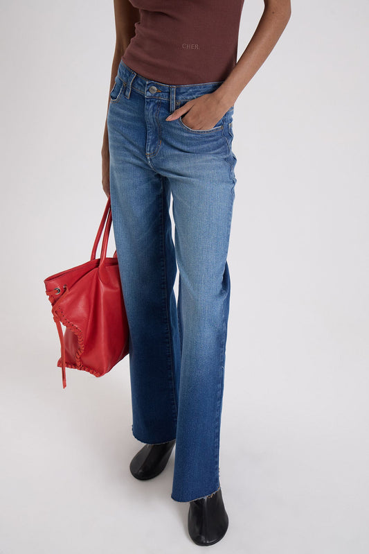 Flare Matka