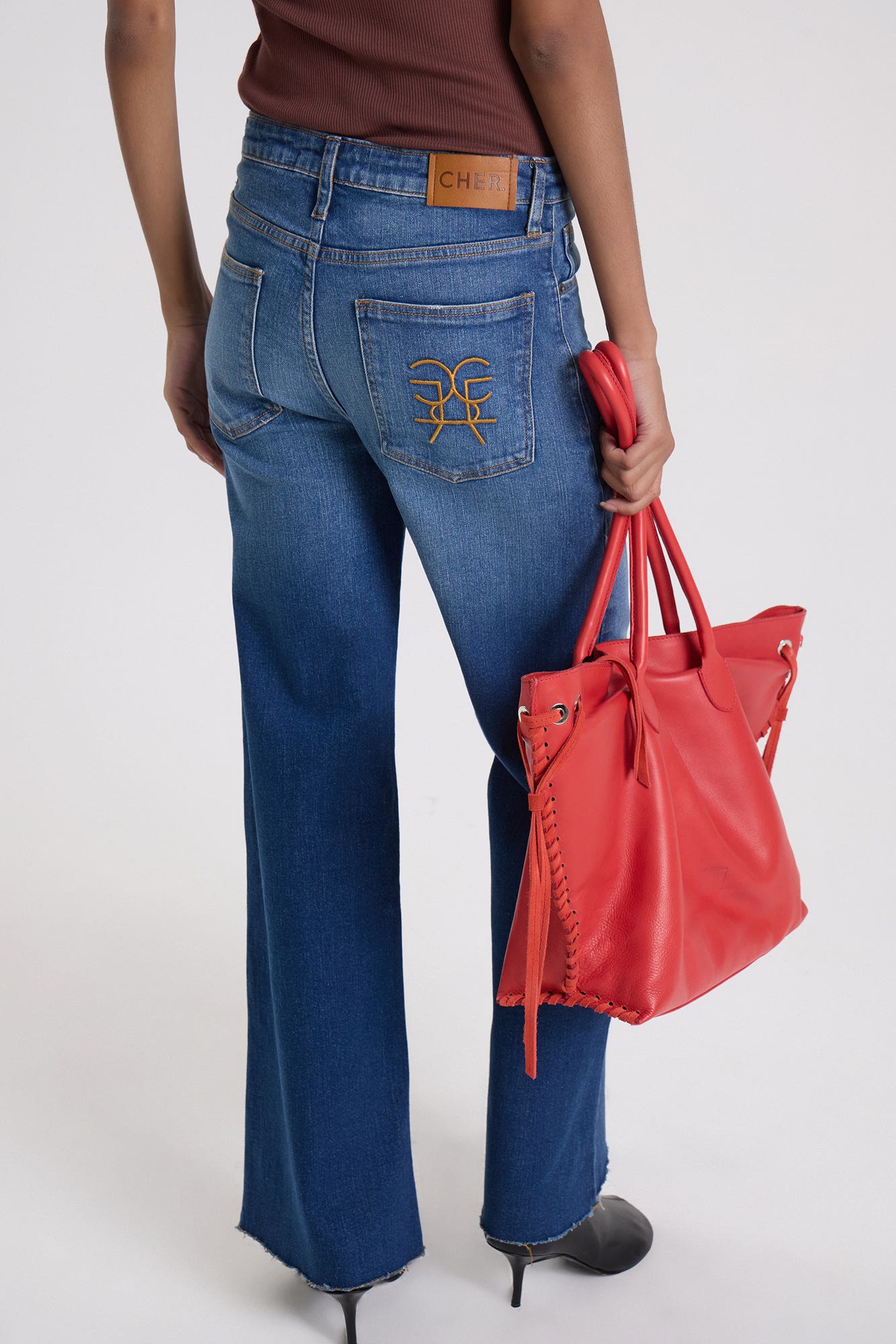 Flare Matka