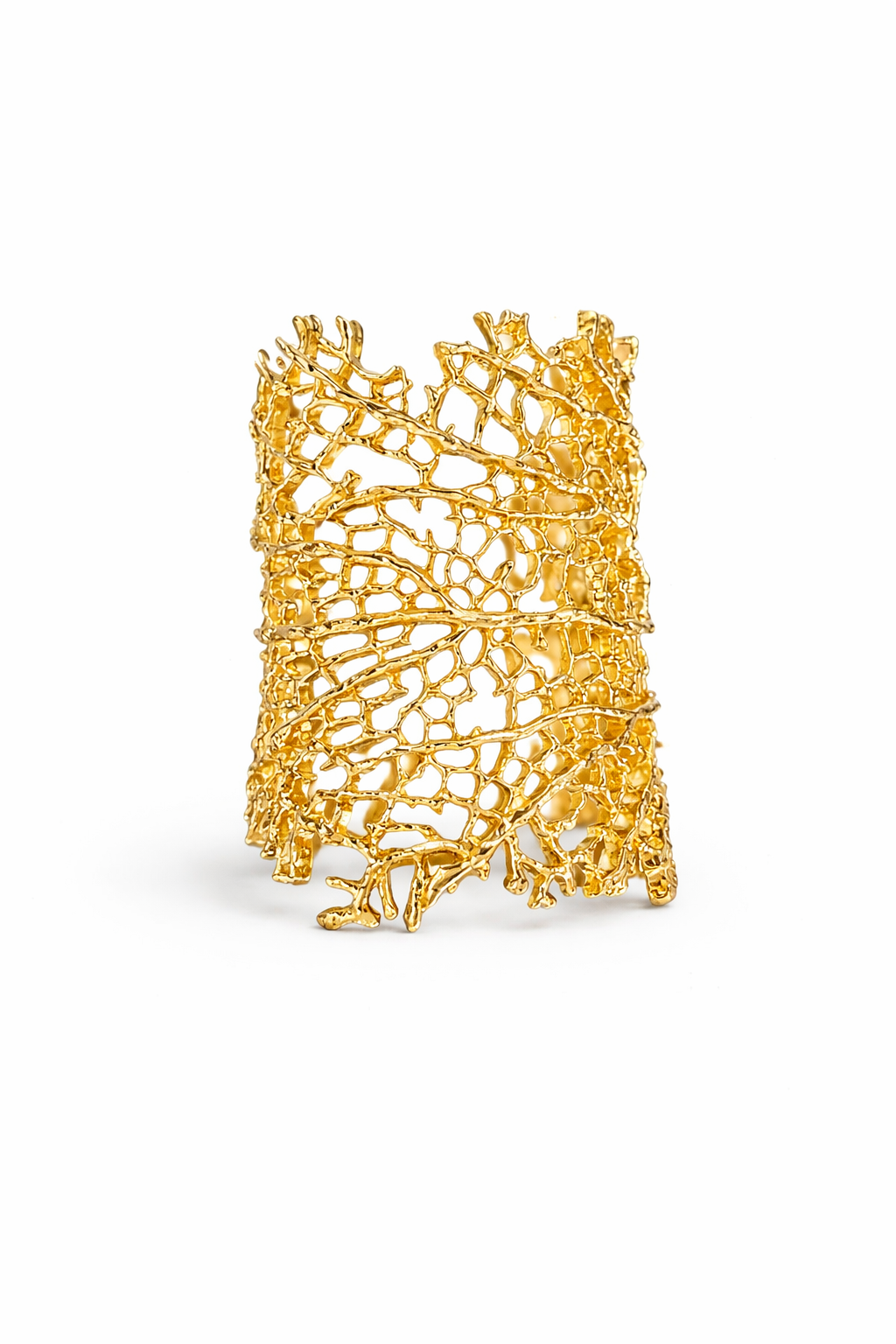 Brazalete Celtis