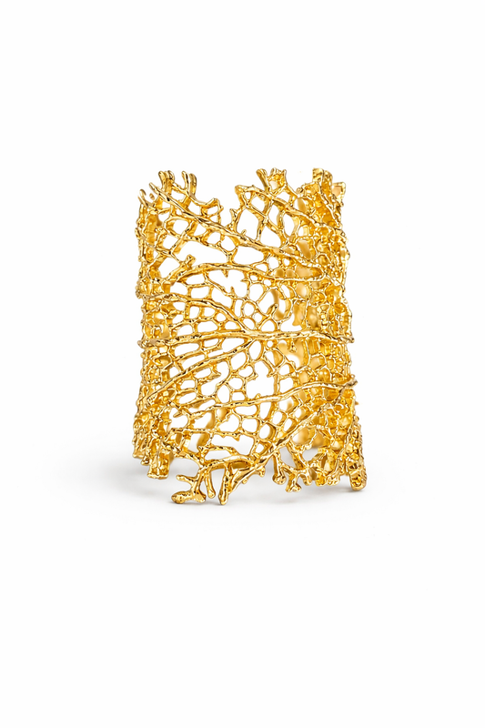 Brazalete Celtis