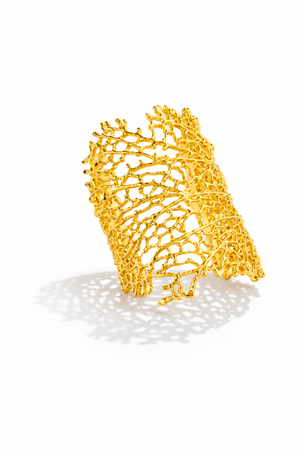Brazalete Celtis