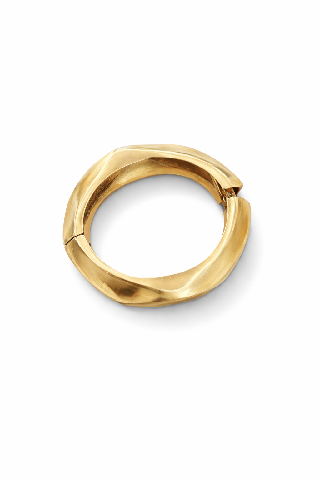 Brazalete Jett