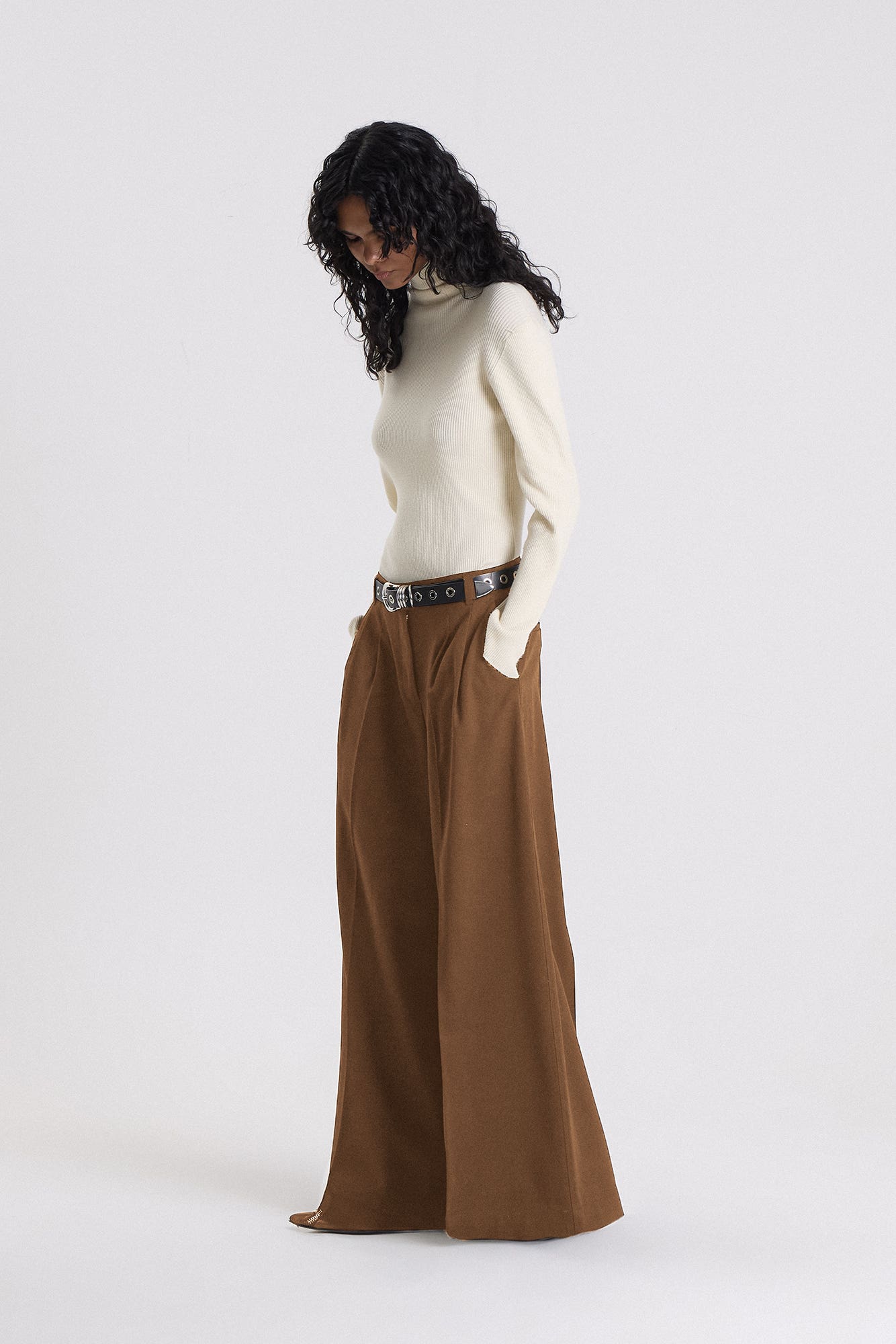 Pantalon Haizea