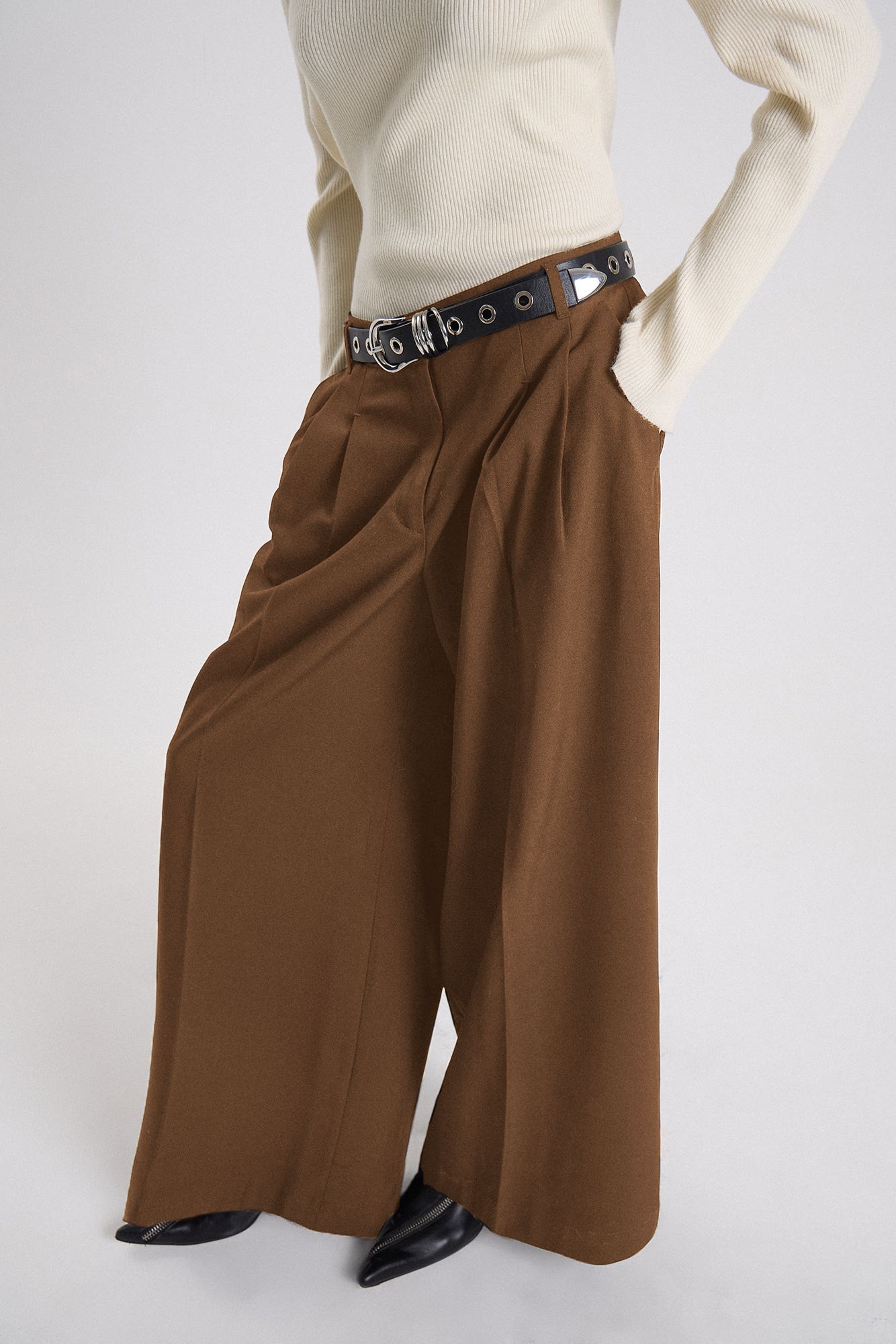 Pantalon Haizea