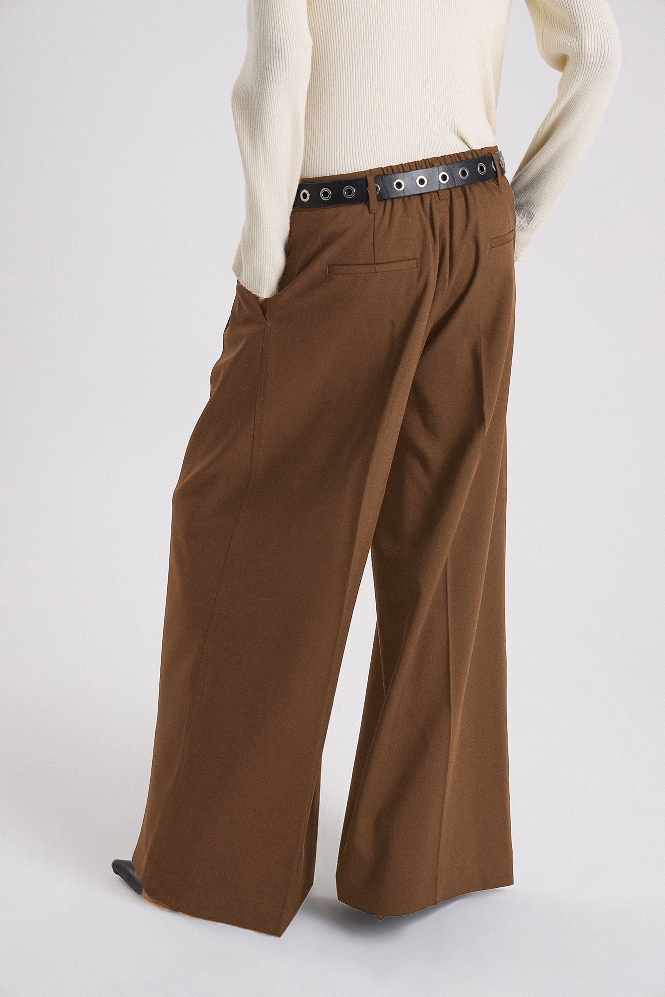 Pantalon Haizea