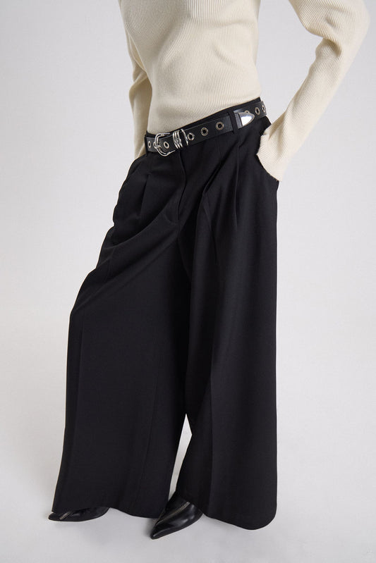 Pantalon Haizea
