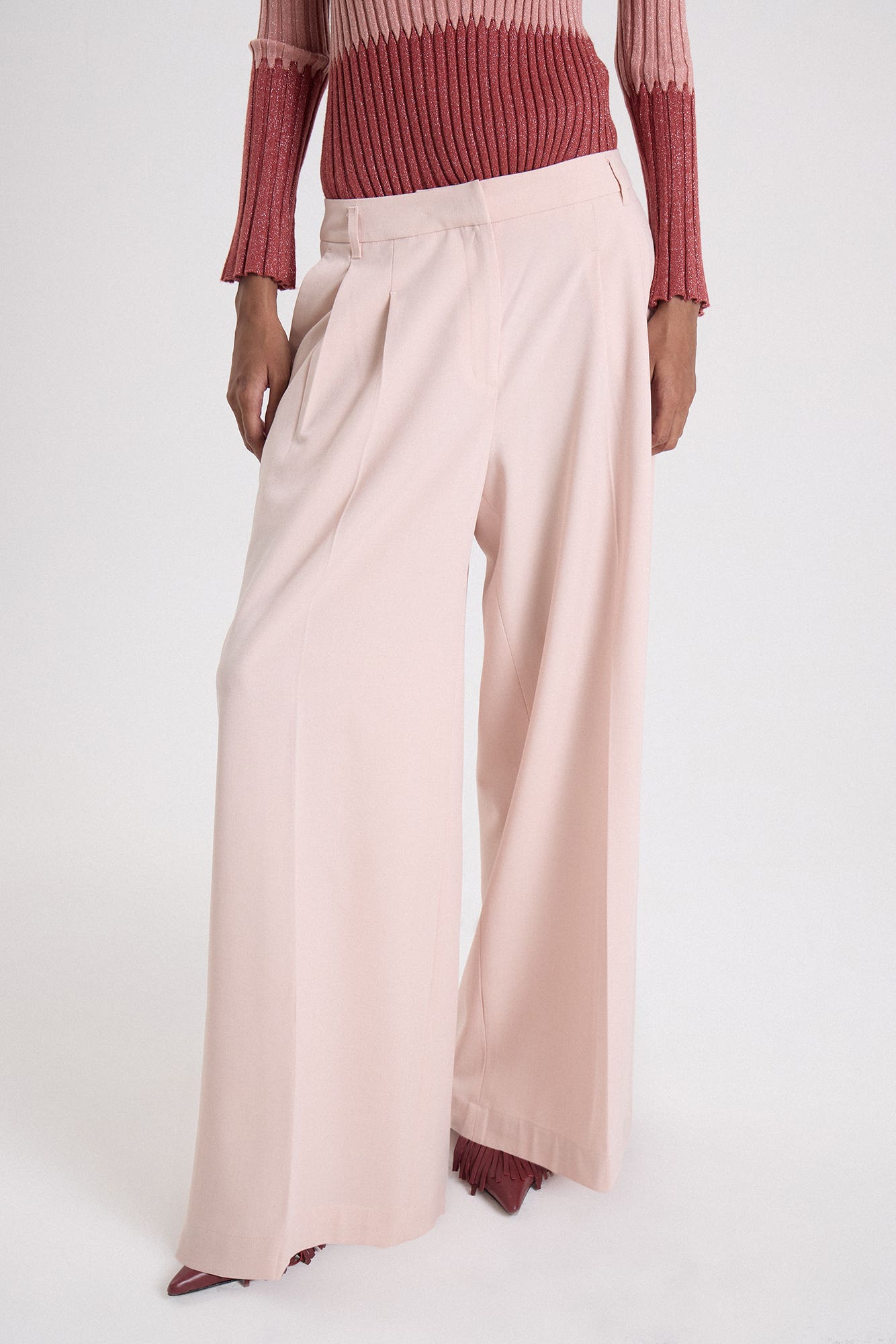 Pantalon Haizea