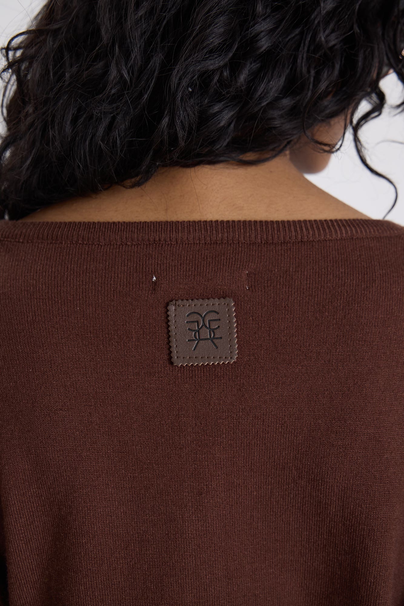 Cardigan Ageni