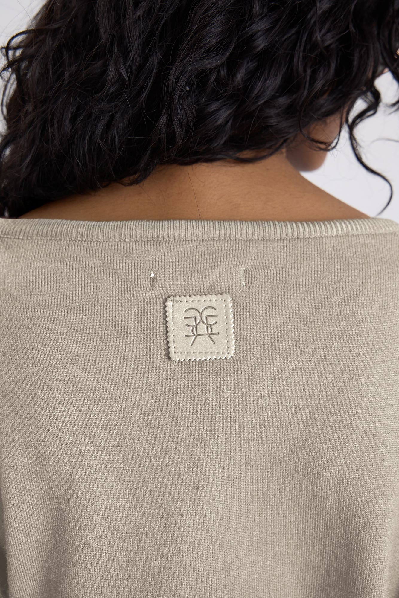 Cardigan Ageni
