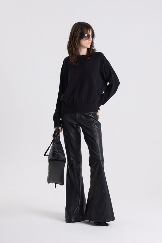 Sweater Ageni
