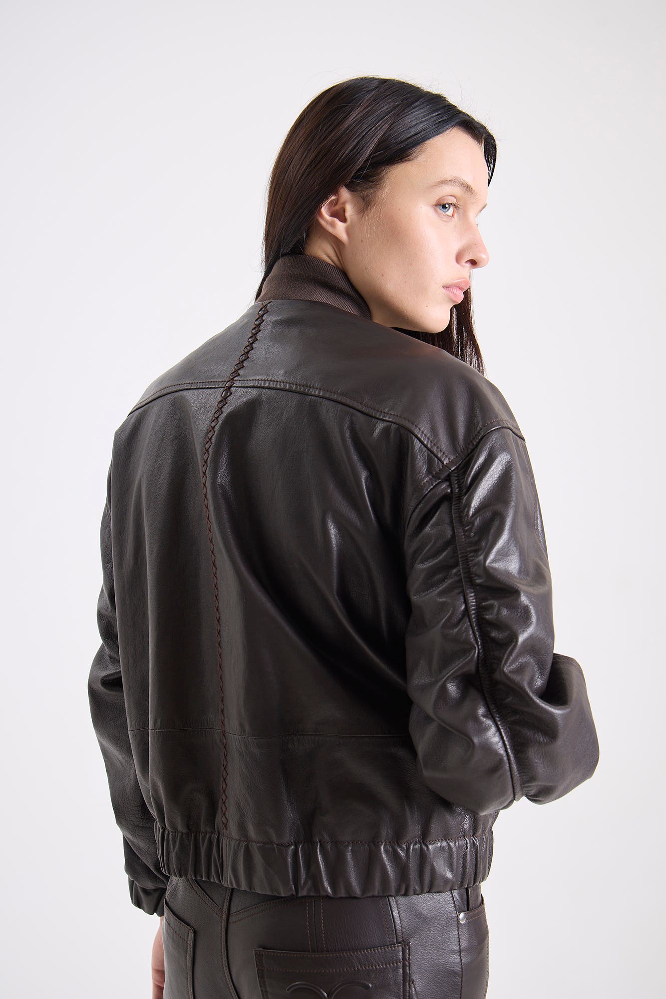 Bomber Osiris