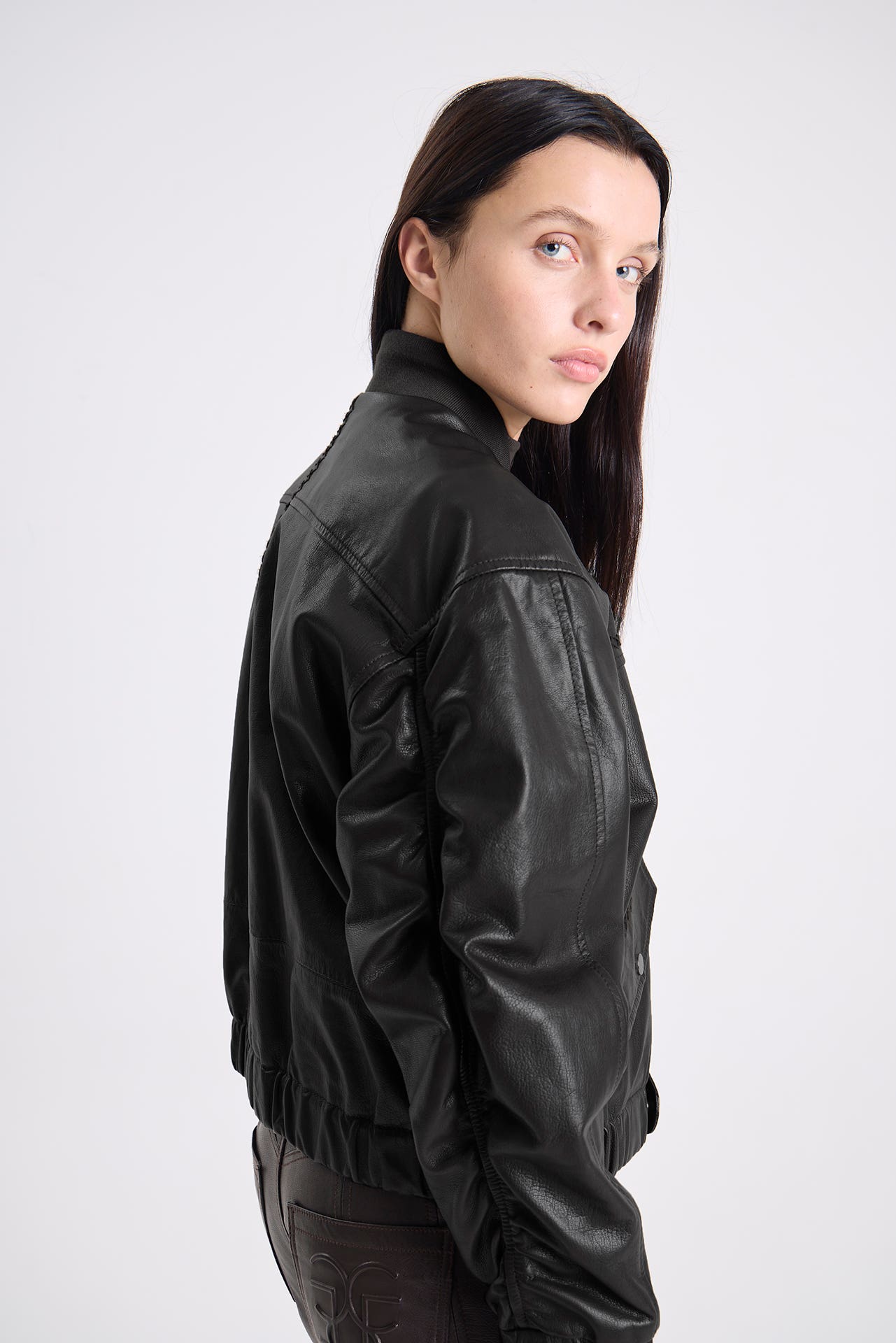 Bomber Osiris