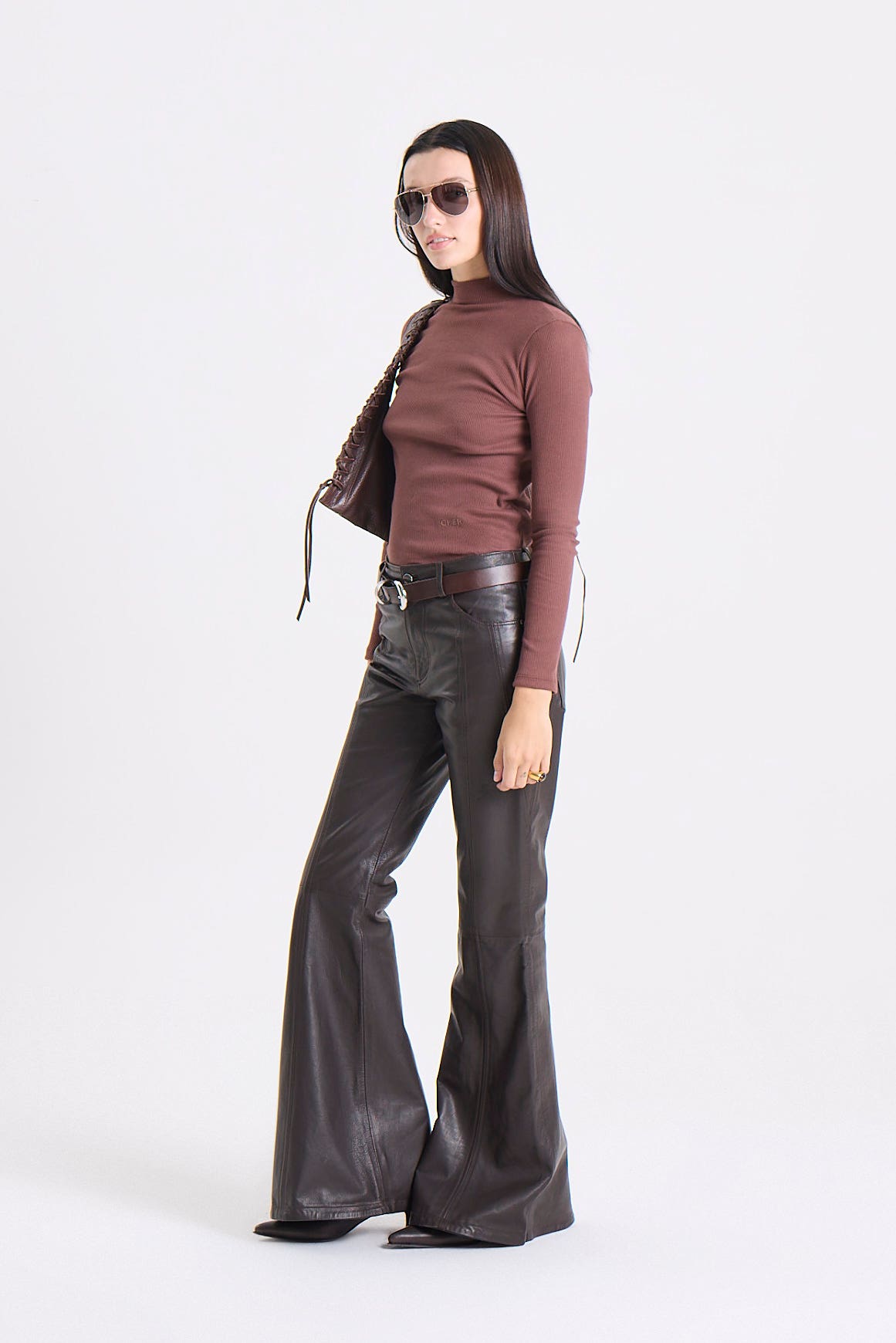 Pantalon Osiris