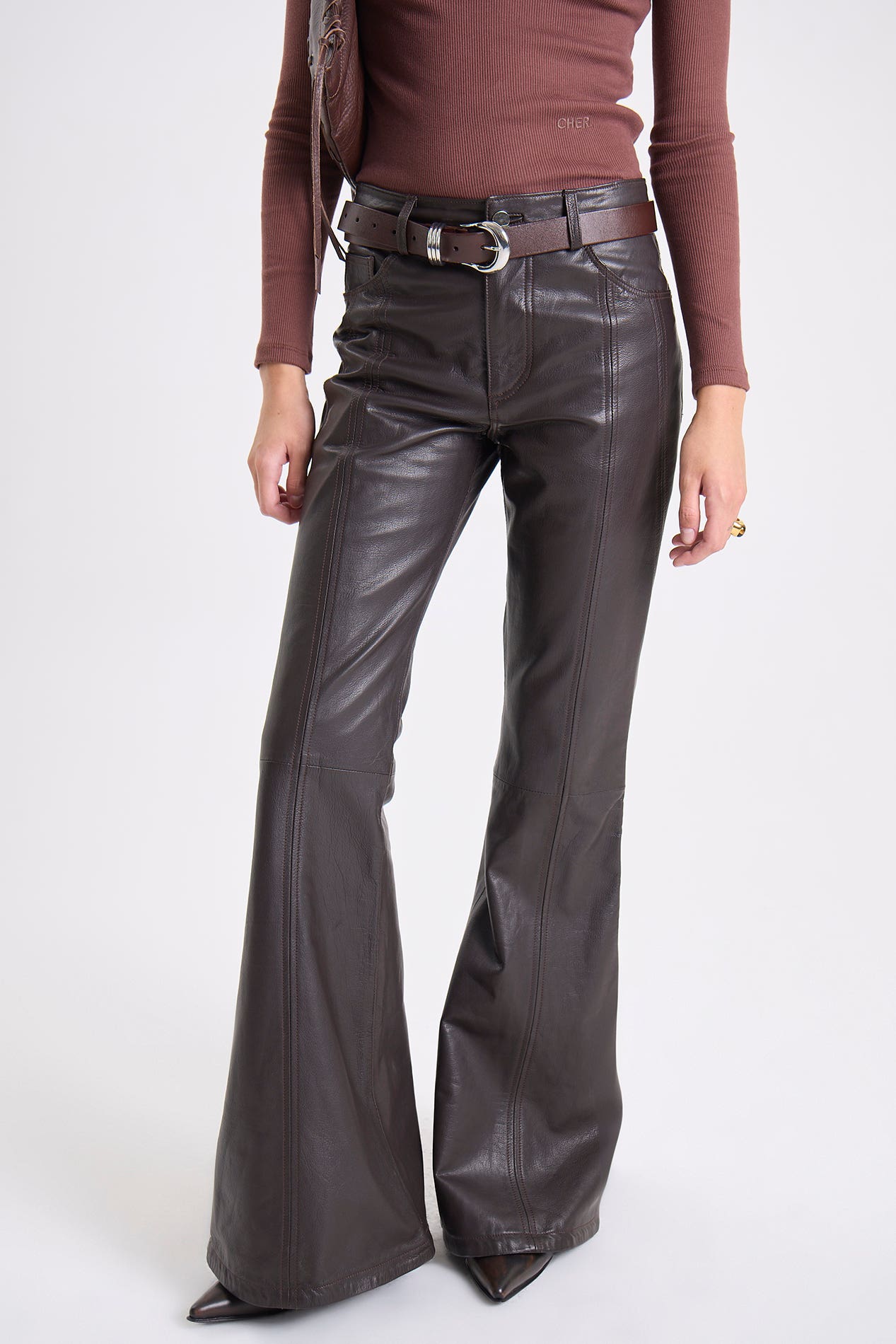 Pantalon Osiris