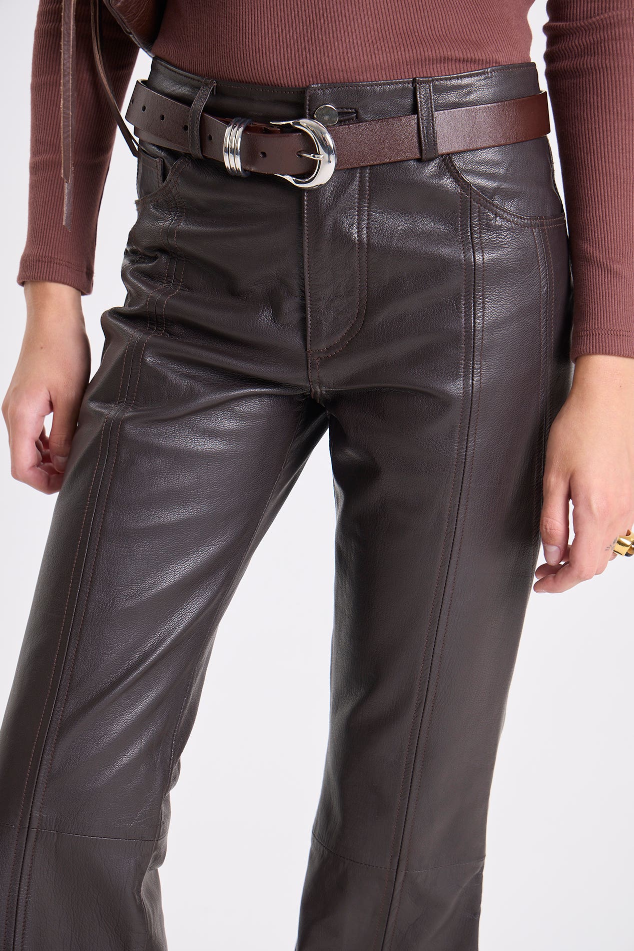 Pantalon Osiris
