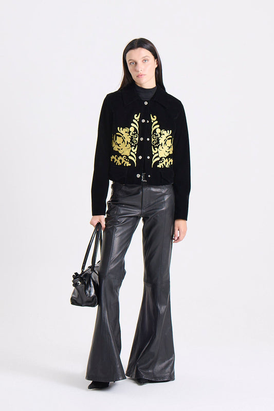 Pantalon Osiris