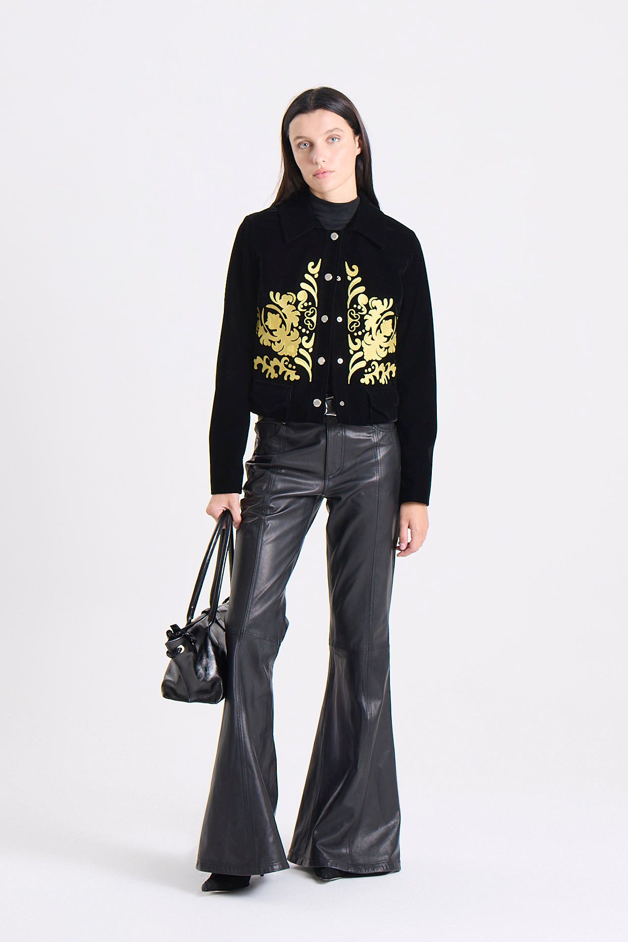 Pantalon Osiris