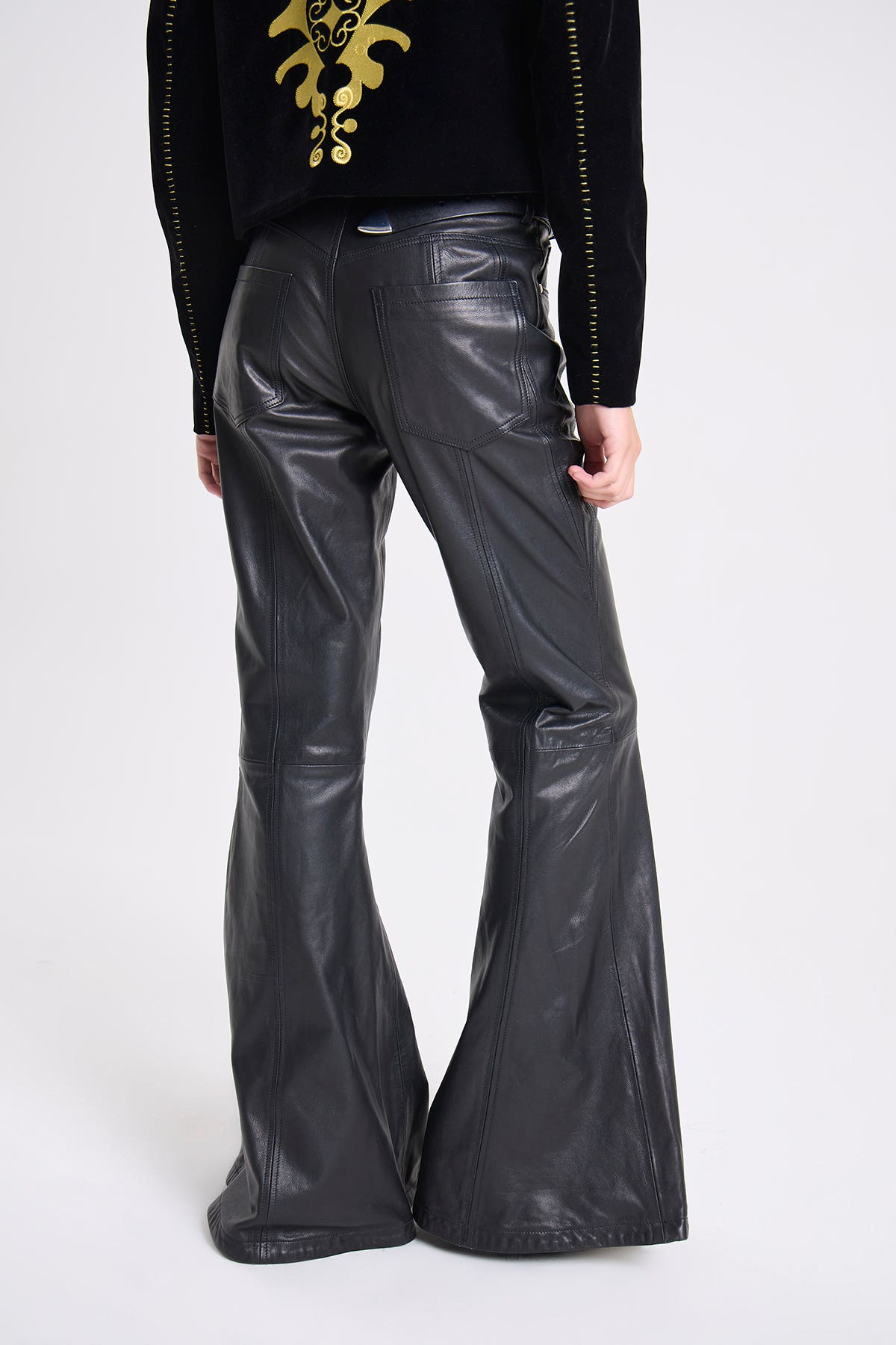 Pantalon Osiris