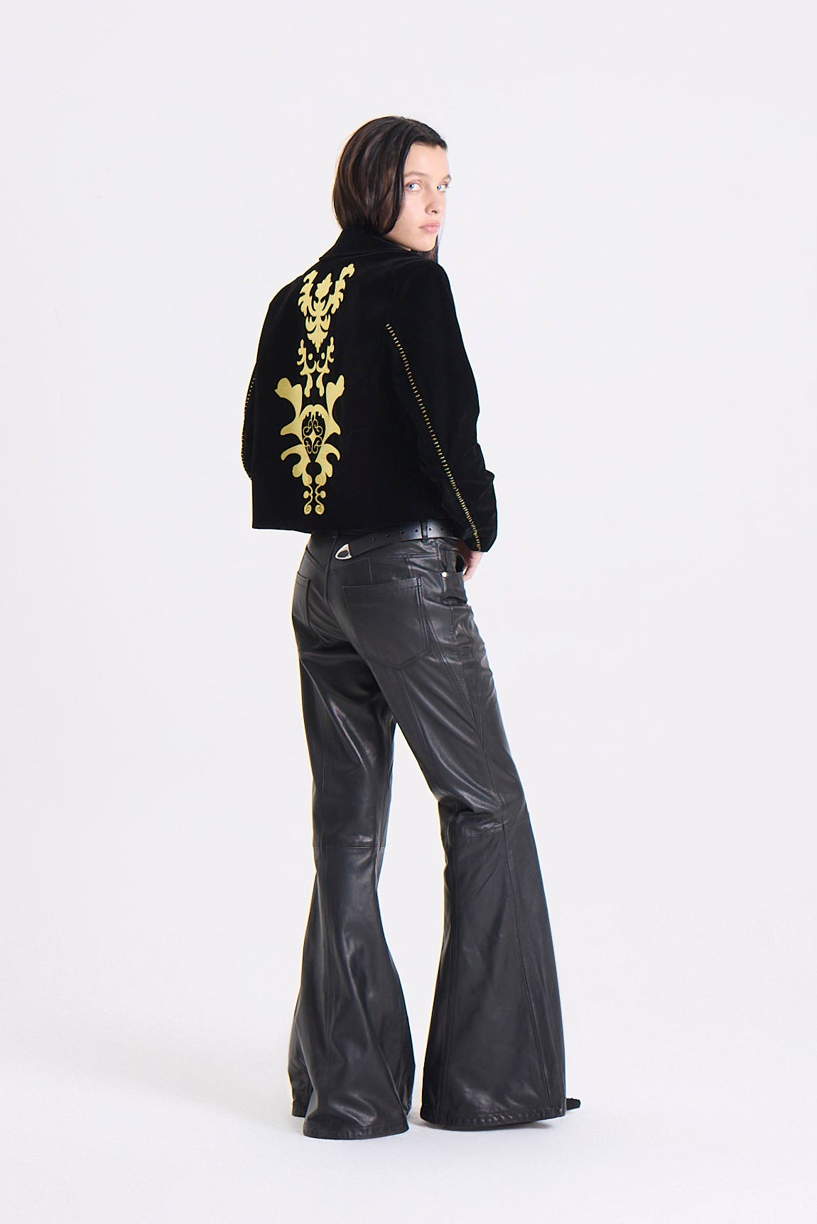 Pantalon Osiris