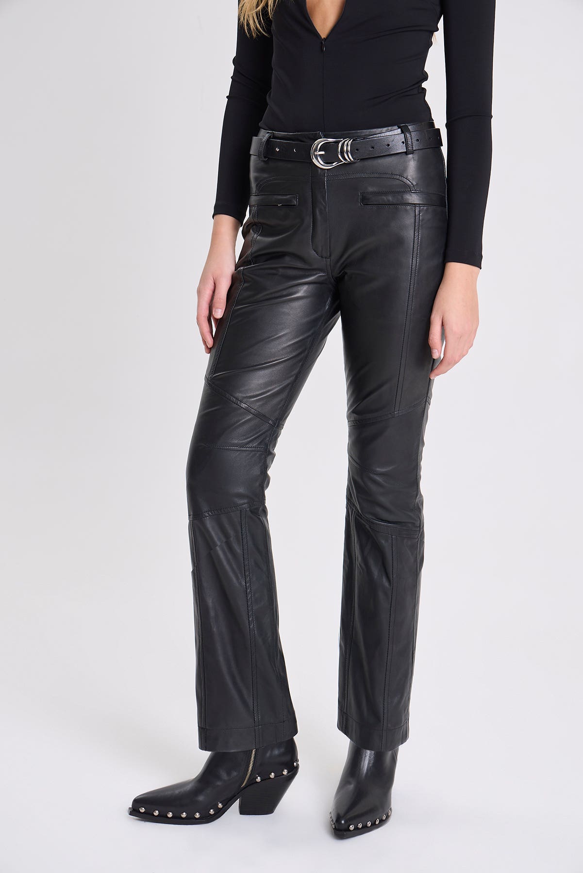 Pantalon Mamba